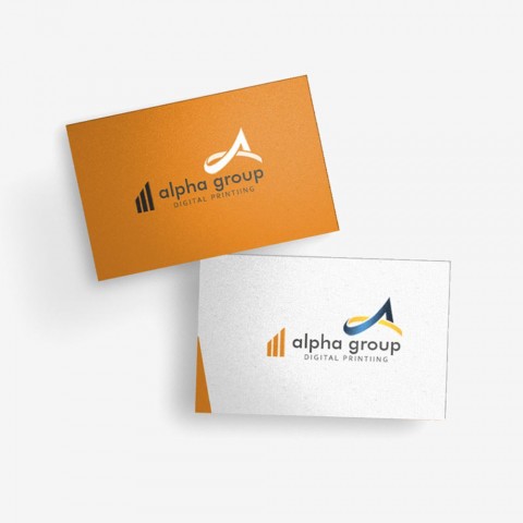 كارت عادي