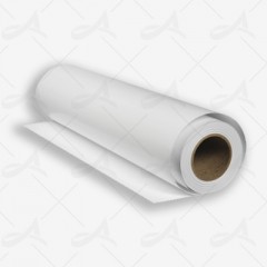 Sticker ستيكر